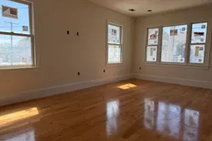 243 Malden St, Revere, MA 02151 - Photo 3