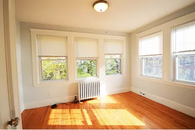 51 Leamington Road #1, Boston, MA 02135 - Photo 7