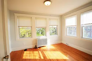 51 Leamington Rd, Boston, MA 02135 - Photo 7