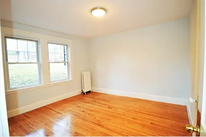 51 Leamington Road #1, Boston, MA 02135 - Photo 5