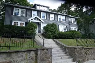 51 Leamington Rd, Boston, MA 02135 - Photo 1