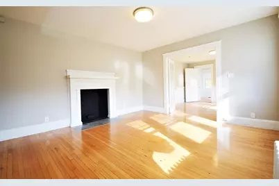 51 Leamington Road #1, Boston, MA 02135 - Photo 3