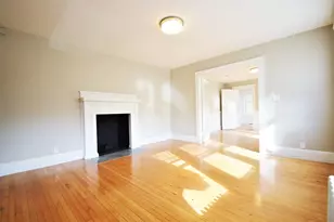 51 Leamington Rd, Boston, MA 02135 - Photo 3