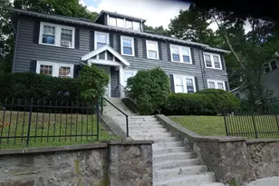 51 Leamington Rd, Boston, MA 02135 - Photo 1
