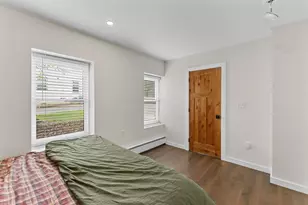 335 Salisbury St, Worcester, MA 01609 - Photo 15