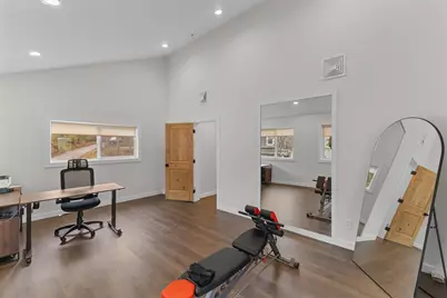 335 Salisbury St, Worcester, MA 01609 - Photo 31