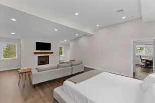 335 Salisbury St, Worcester, MA 01609 - Photo 21