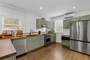 335 Salisbury St, Worcester, MA 01609 - Photo 9