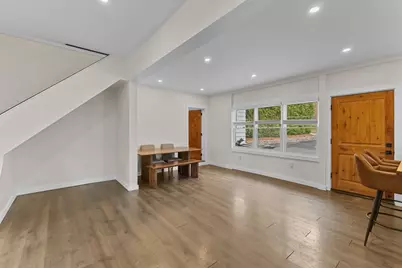 335 Salisbury St, Worcester, MA 01609 - Photo 7