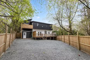 335 Salisbury St, Worcester, MA 01609 - Photo 33
