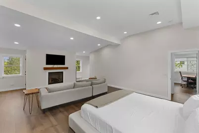 335 Salisbury St, Worcester, MA 01609 - Photo 25