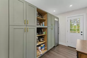 335 Salisbury St, Worcester, MA 01609 - Photo 13