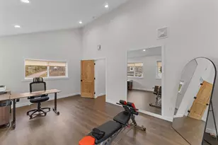 335 Salisbury St, Worcester, MA 01609 - Photo 27