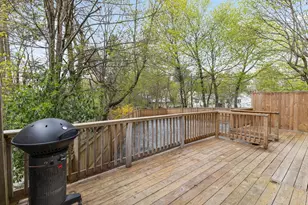 335 Salisbury St, Worcester, MA 01609 - Photo 31