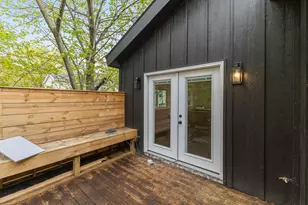335 Salisbury St, Worcester, MA 01609 - Photo 29