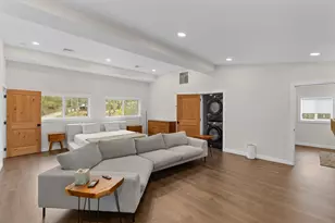 335 Salisbury St, Worcester, MA 01609 - Photo 19