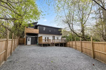 335 Salisbury St, Worcester, MA 01609 - Photo 37