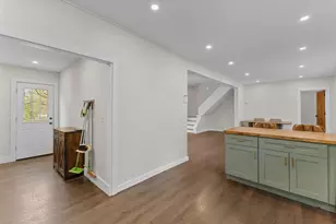 335 Salisbury St, Worcester, MA 01609 - Photo 11