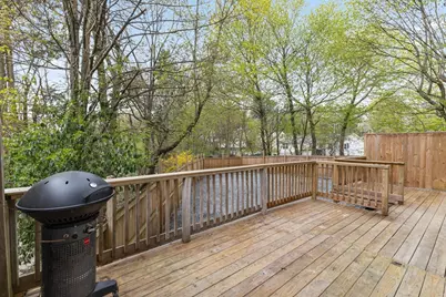 335 Salisbury St, Worcester, MA 01609 - Photo 35