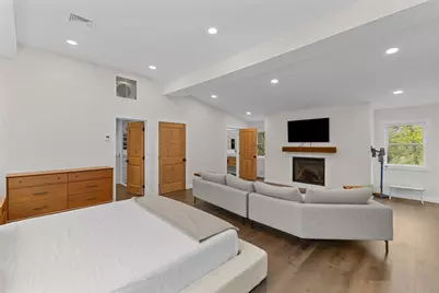 335 Salisbury St, Worcester, MA 01609 - Photo 21