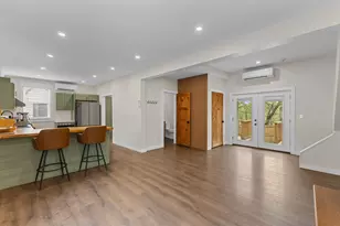 335 Salisbury St, Worcester, MA 01609 - Photo 5