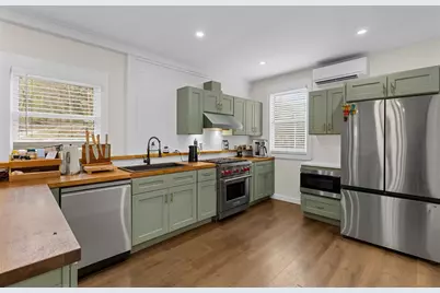 335 Salisbury St, Worcester, MA 01609 - Photo 13