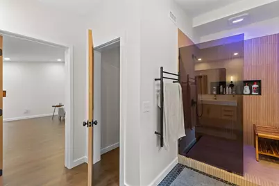 335 Salisbury St, Worcester, MA 01609 - Photo 27