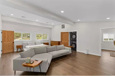 335 Salisbury St, Worcester, MA 01609 - Photo 23