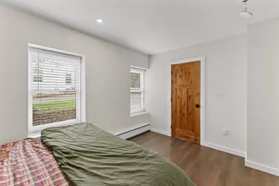 335 Salisbury St, Worcester, MA 01609 - Photo 19