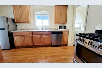 149 Powder House Blvd #149, Somerville, MA 02144 - Photo 1