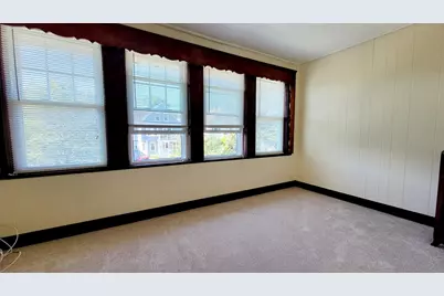 149 Powder House Blvd #149, Somerville, MA 02144 - Photo 11