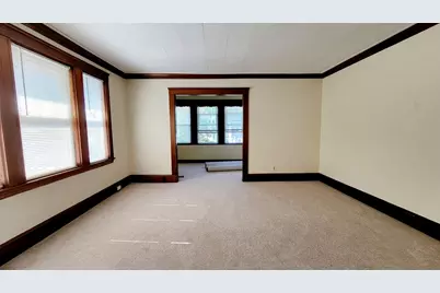 149 Powder House Blvd #149, Somerville, MA 02144 - Photo 9