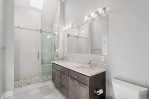 90 Columbia, Brookline, MA 02446 - Photo 15