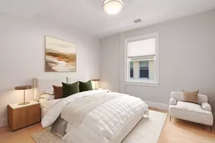 90 Columbia, Brookline, MA 02446 - Photo 9