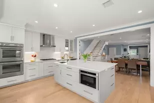 90 Columbia, Brookline, MA 02446 - Photo 5