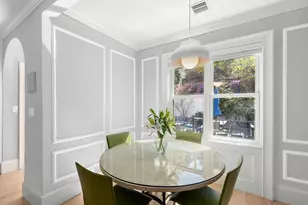 90 Columbia, Brookline, MA 02446 - Photo 7