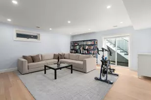 90 Columbia, Brookline, MA 02446 - Photo 19