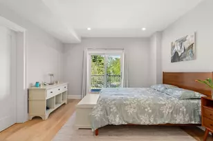 90 Columbia, Brookline, MA 02446 - Photo 11