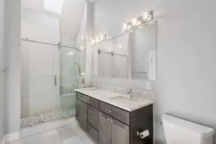 90 Columbia, Brookline, MA 02446 - Photo 15