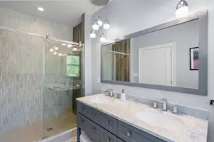 90 Columbia, Brookline, MA 02446 - Photo 11