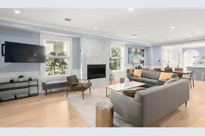 90 Columbia #U90, Brookline, MA 02446 - Photo 9