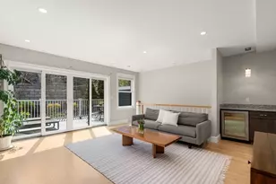 90 Columbia, Brookline, MA 02446 - Photo 17