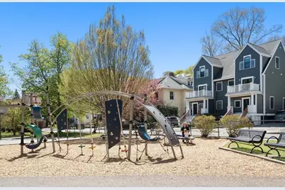 90 Columbia #U90, Brookline, MA 02446 - Photo 23