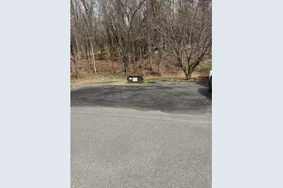 235 French King Hwy, Gill, MA 01354 - Photo 13