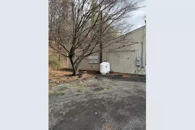 235 French King Hwy, Gill, MA 01354 - Photo 15