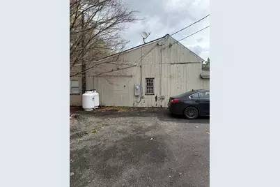 235 French King Hwy, Gill, MA 01354 - Photo 3