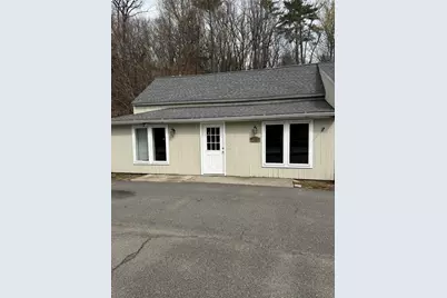 235 French King Hwy, Gill, MA 01354 - Photo 1