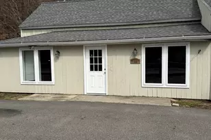 235 French King Hwy, Gill, MA 01354 - Photo 1