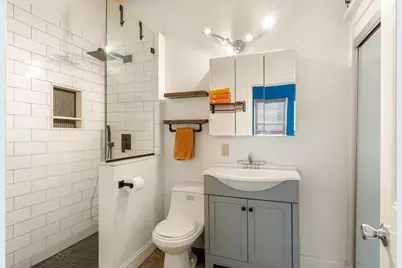 10 Cottage St #2, Boston, MA 02128 - Photo 13