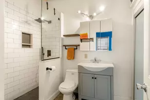 10 Cottage St, Boston, MA 02128 - Photo 13